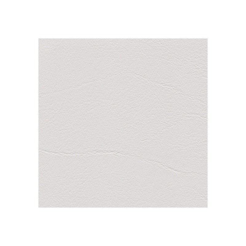 Skai NEPTUN CALERI, tissu expansé marine
