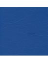 Skai NEPTUN CALERI, tissu expansé marine