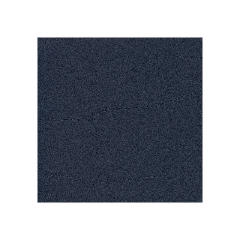 Skai NEPTUN CALERI, tissu expansé marine