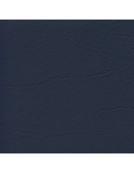 Skai NEPTUN CALERI, tissu expansé marine