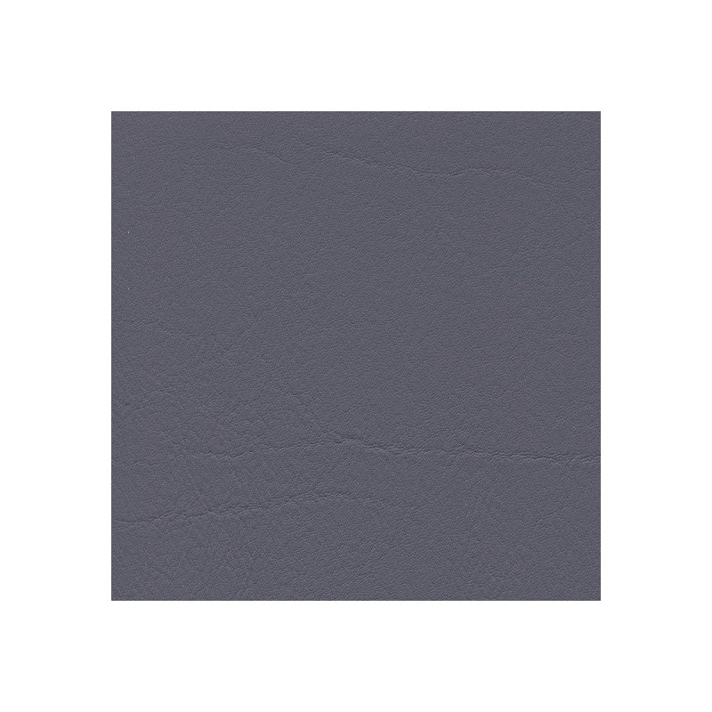 Skai NEPTUN CALERI, tissu expansé marine