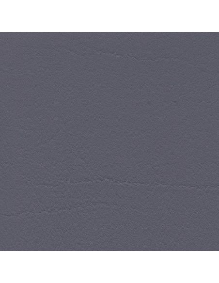 Skai NEPTUN CALERI, tissu expansé marine