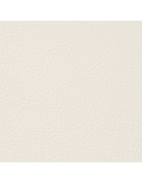 Skai Simili-cuir extérieur bateaux yachts NEPTUN PESCARA