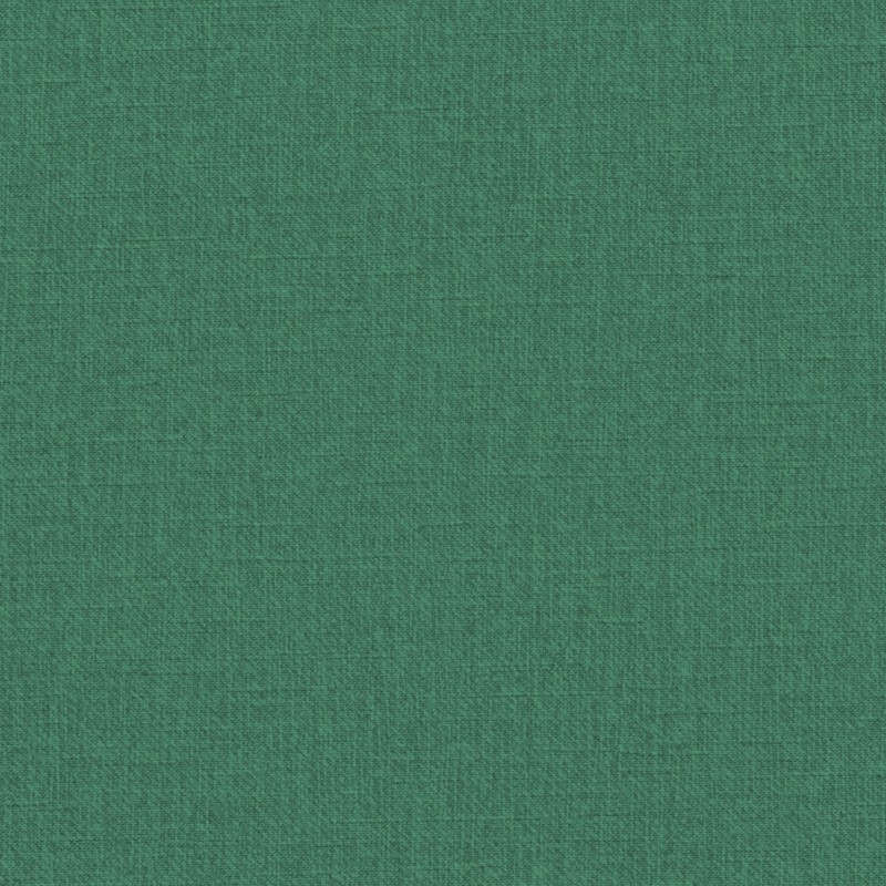 011 49 004 Eucalyptus