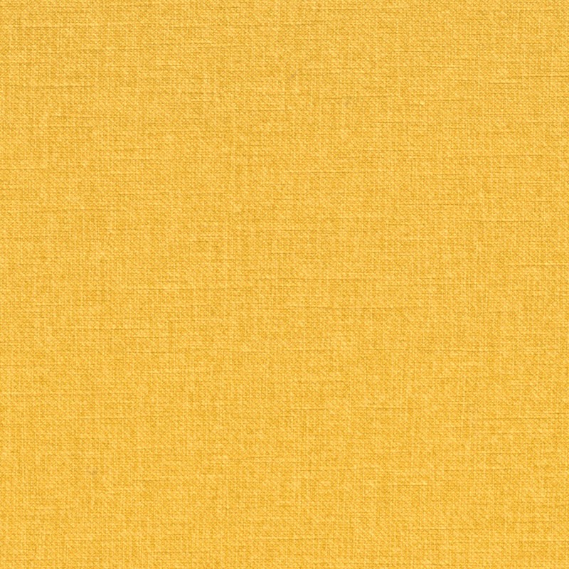 011 49 005 Citronnelle