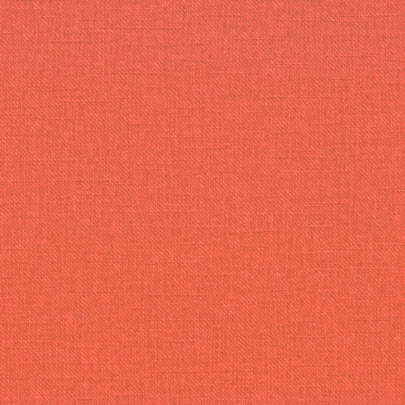 011 49 006 Sanguine