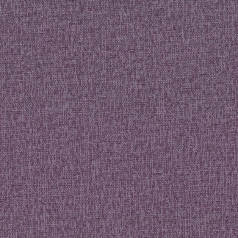 011 49 007 Maracuja