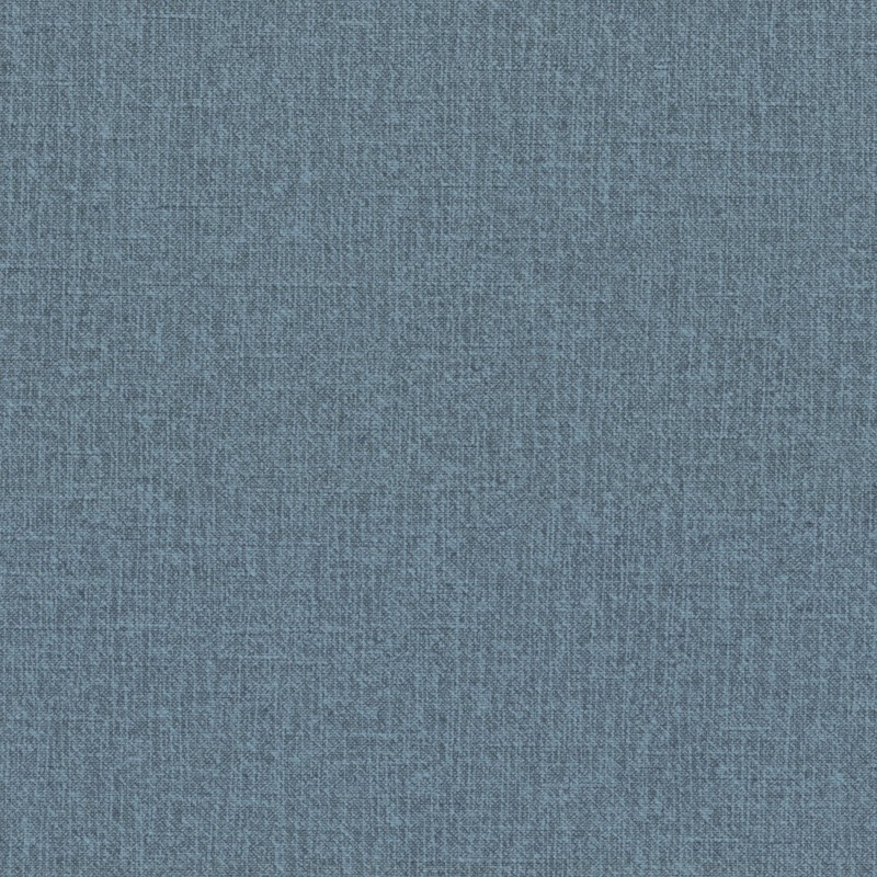 011 49 009 Feutrine