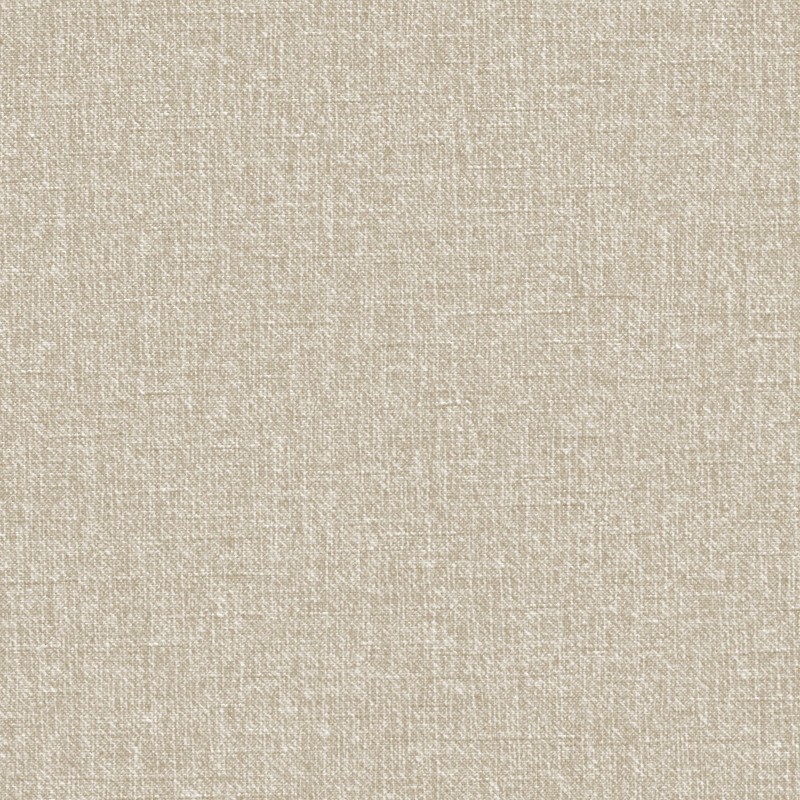 011 49 011 Lin