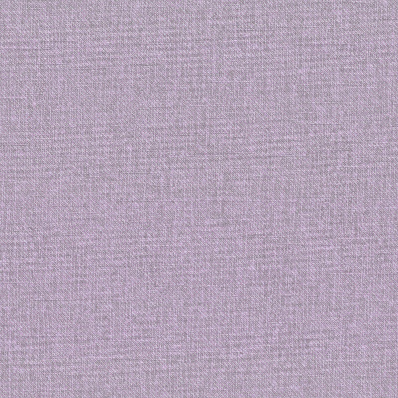 011 49 015 Glycine