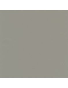 010 94 001 Béton