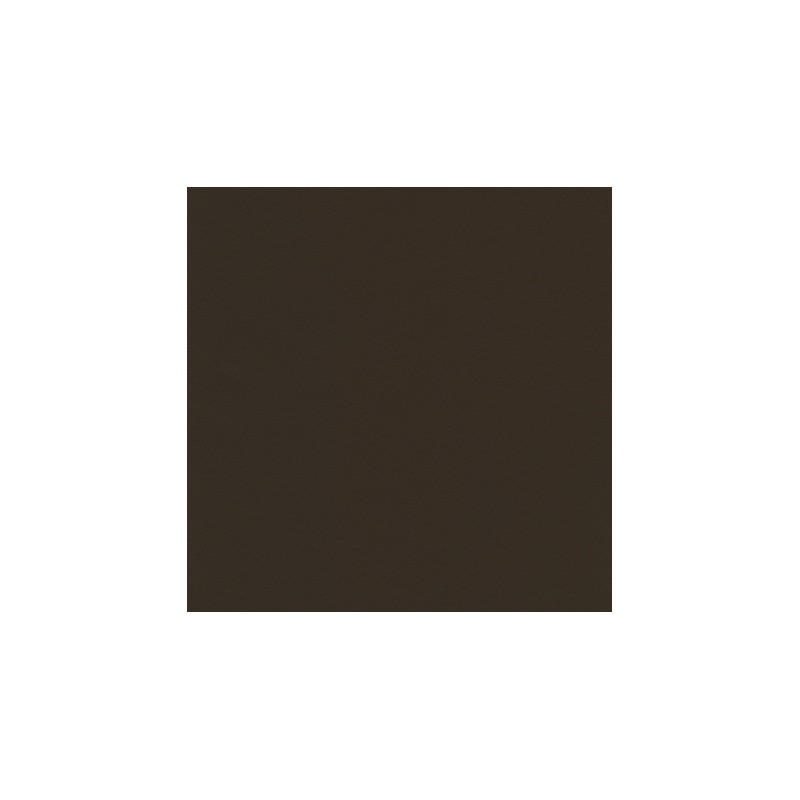 010 94 005 Chocolat