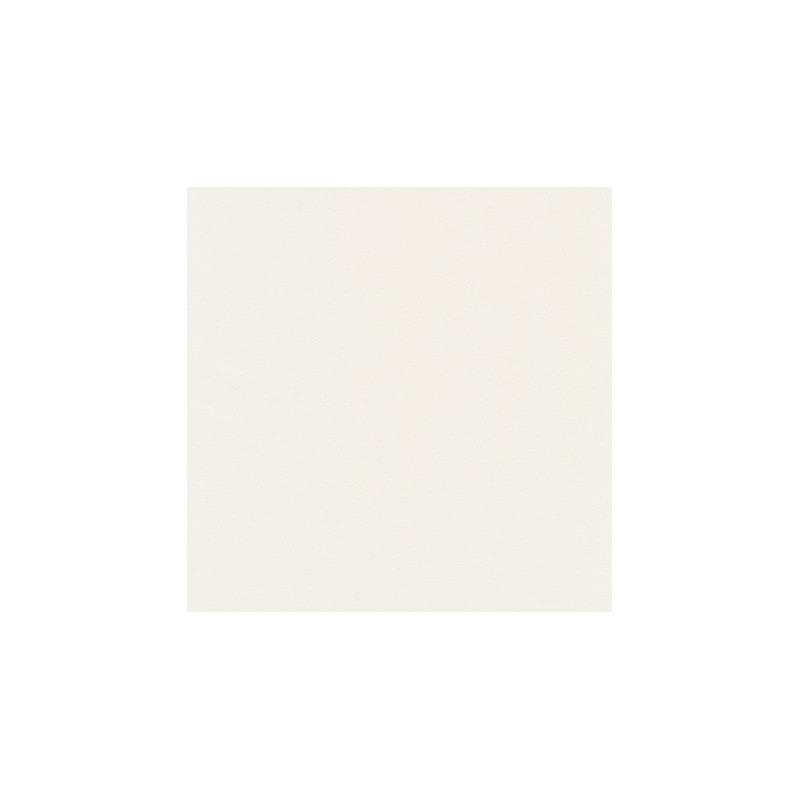 010 94 016 Perle