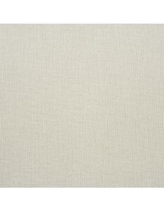 LNT-9502 Chalk
