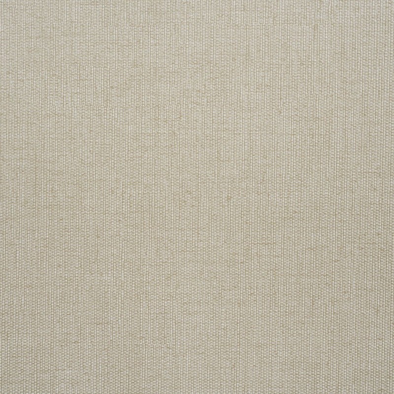LNT-3460 Bamboo