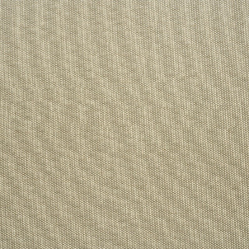 LNT-5194 Butter