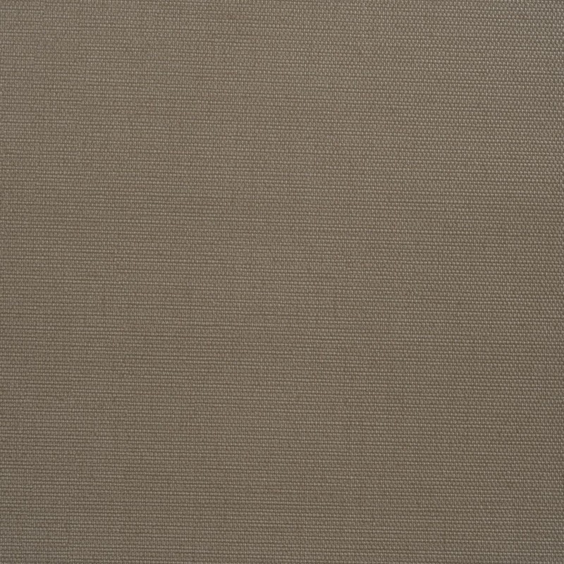 LNT-8288 Chestnut