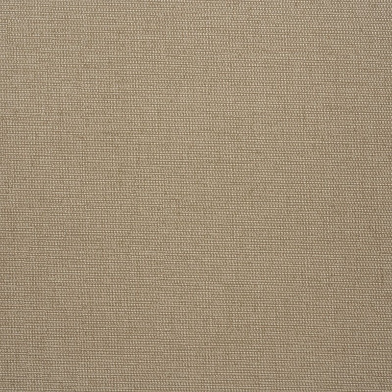 LNT-2888 Dust