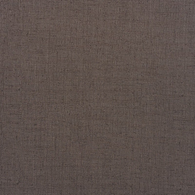 LNT-7686 Cacao