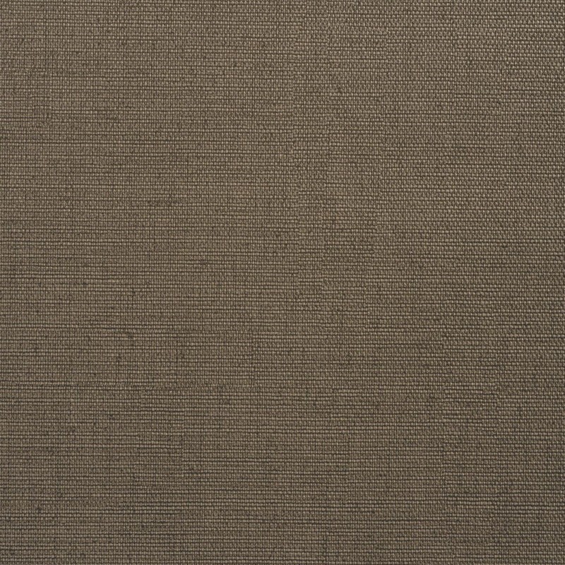 LNT-6027 Toast