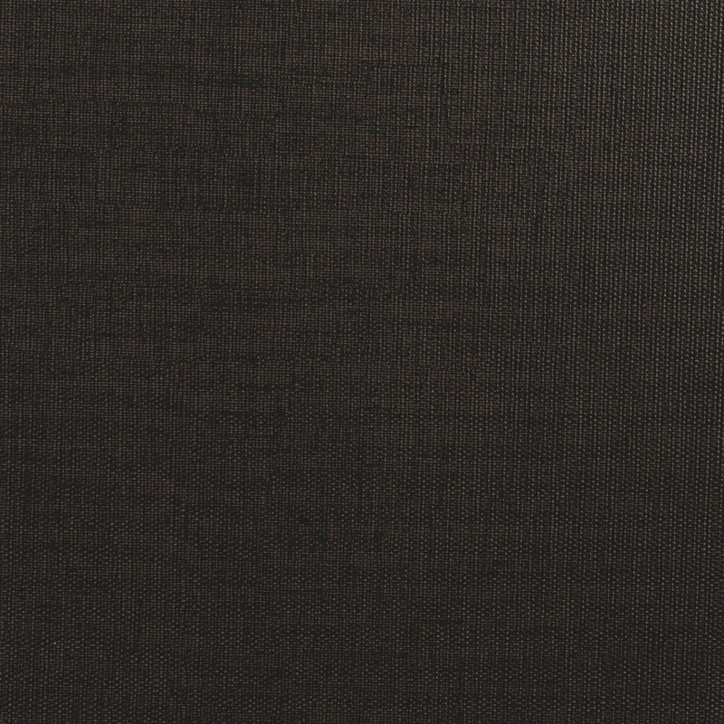 LNT-1323 Truffle