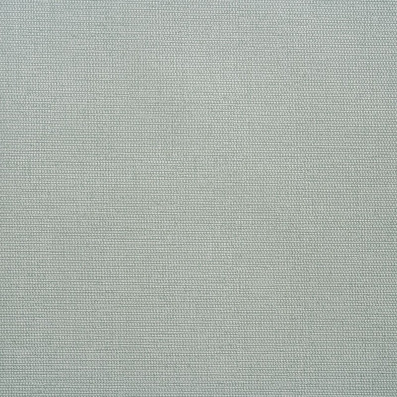 LNT-8215 Shallow