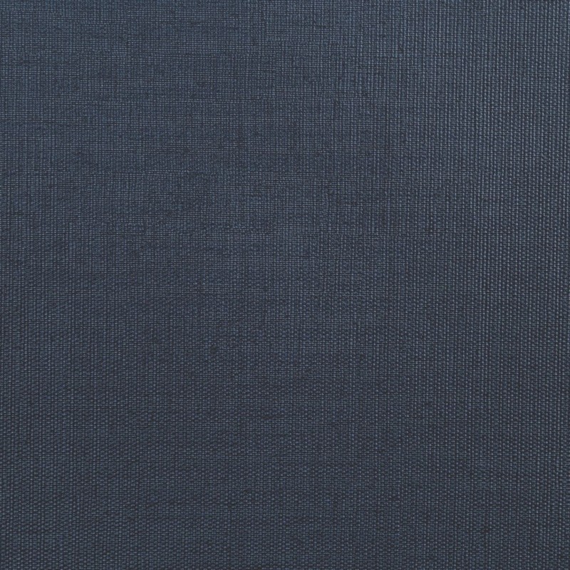 LNT-6480 Sphere