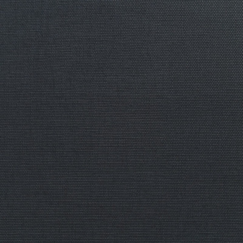 LNT-4571 Wave