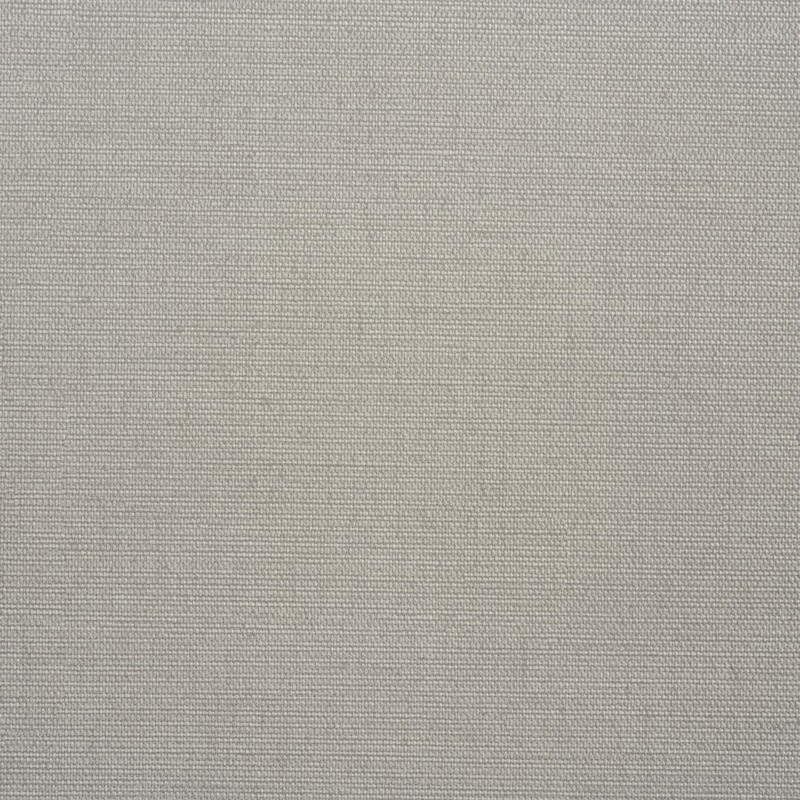 LNT-4768 Glacier