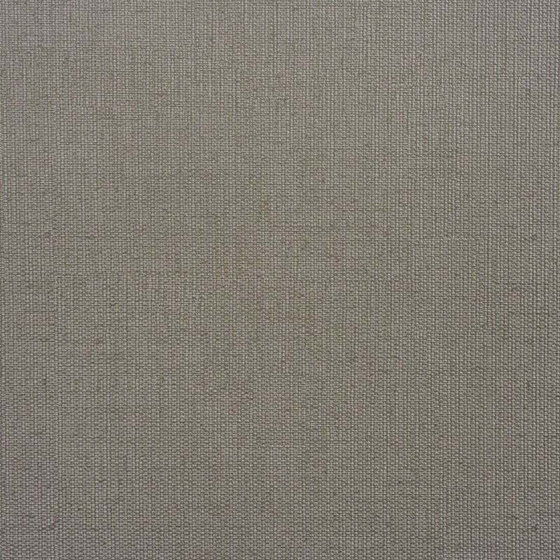 LNT-8577 Iron