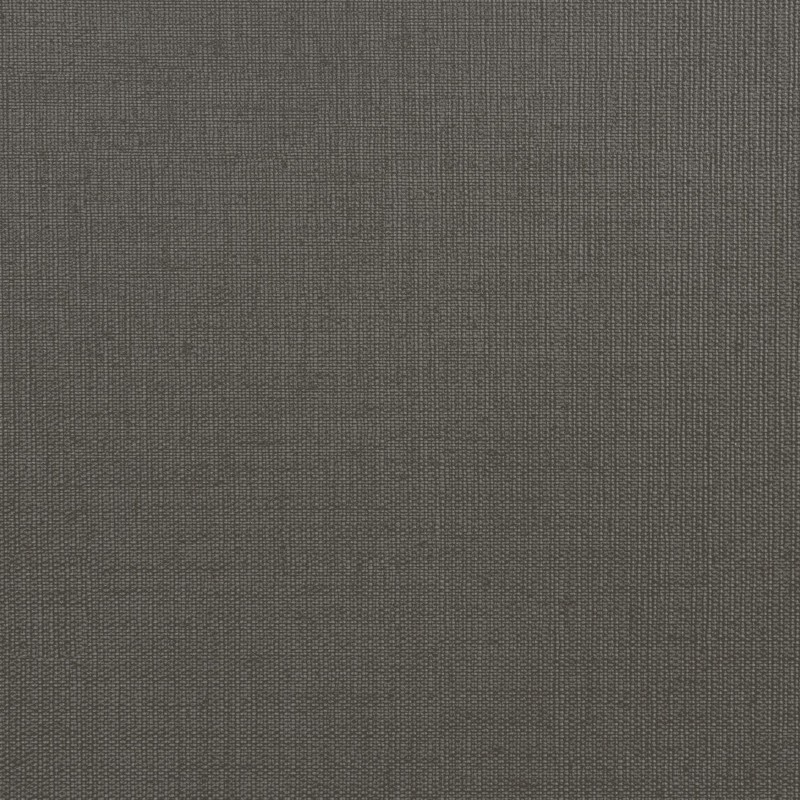 LNT-1340 Cliff