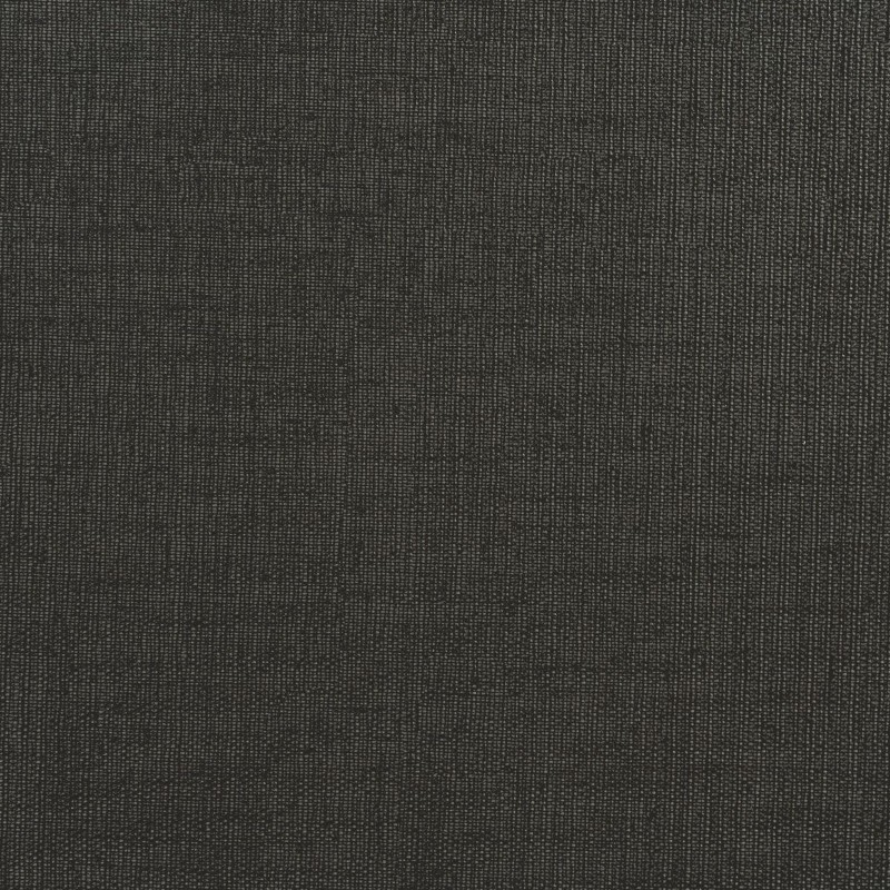 LNT-4210 Shale