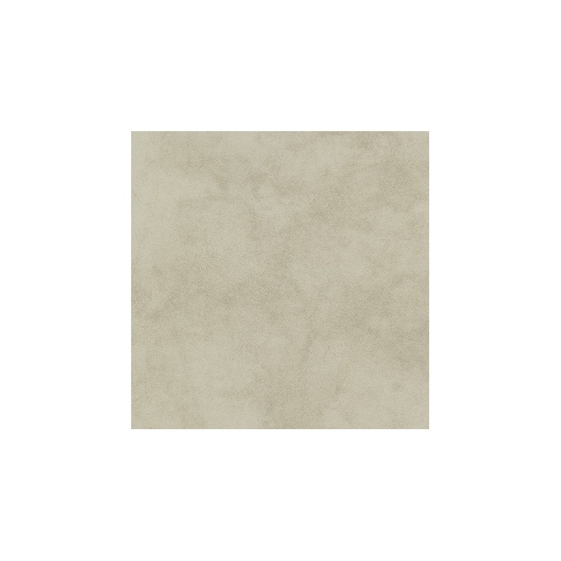 Simili-cuir WINSTON Non feu M2