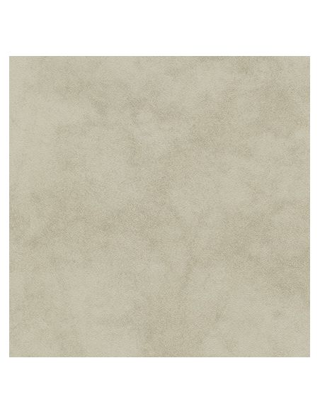 Simili-cuir WINSTON Non feu M2