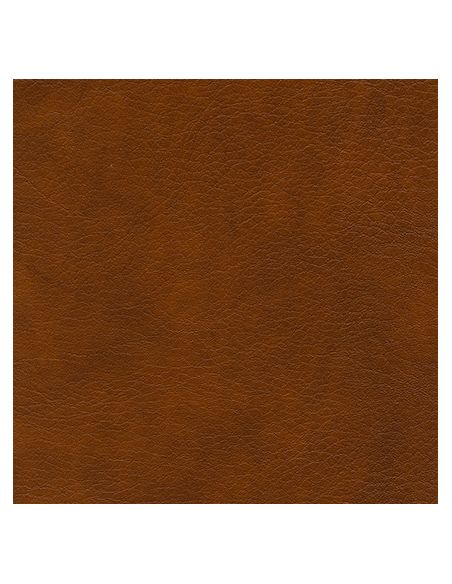 049 48 009 Cognac
