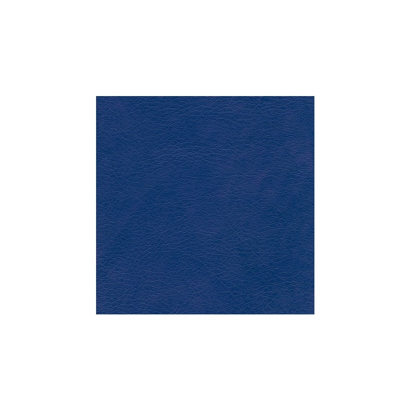 049 48 022 Atoll