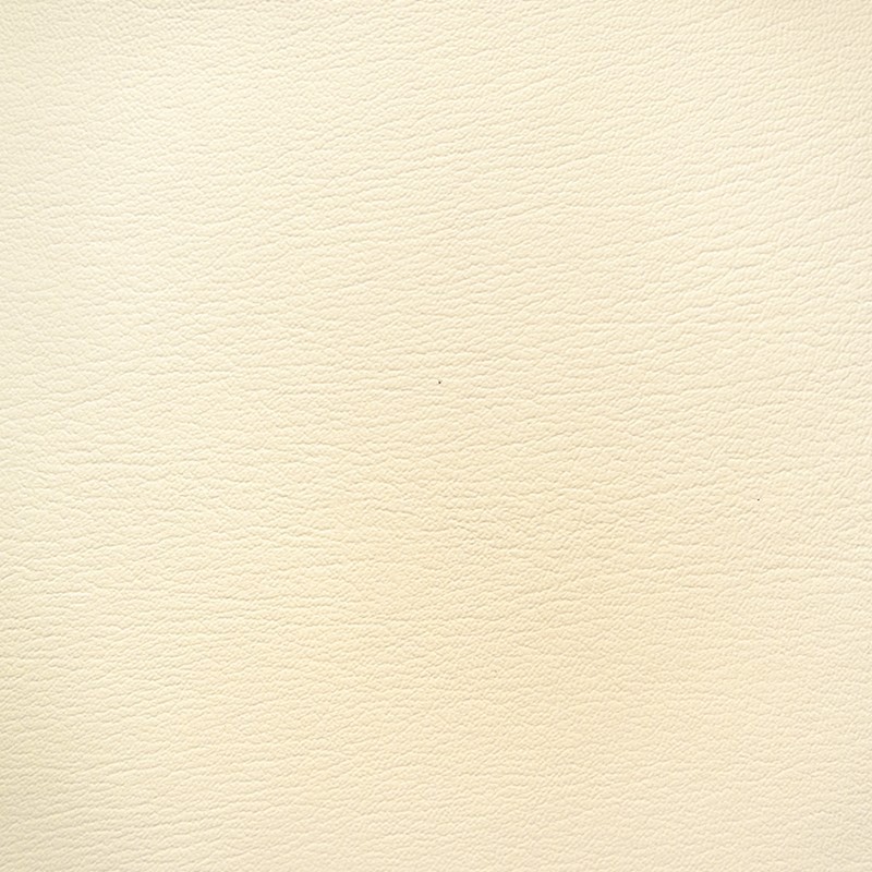 17110 White