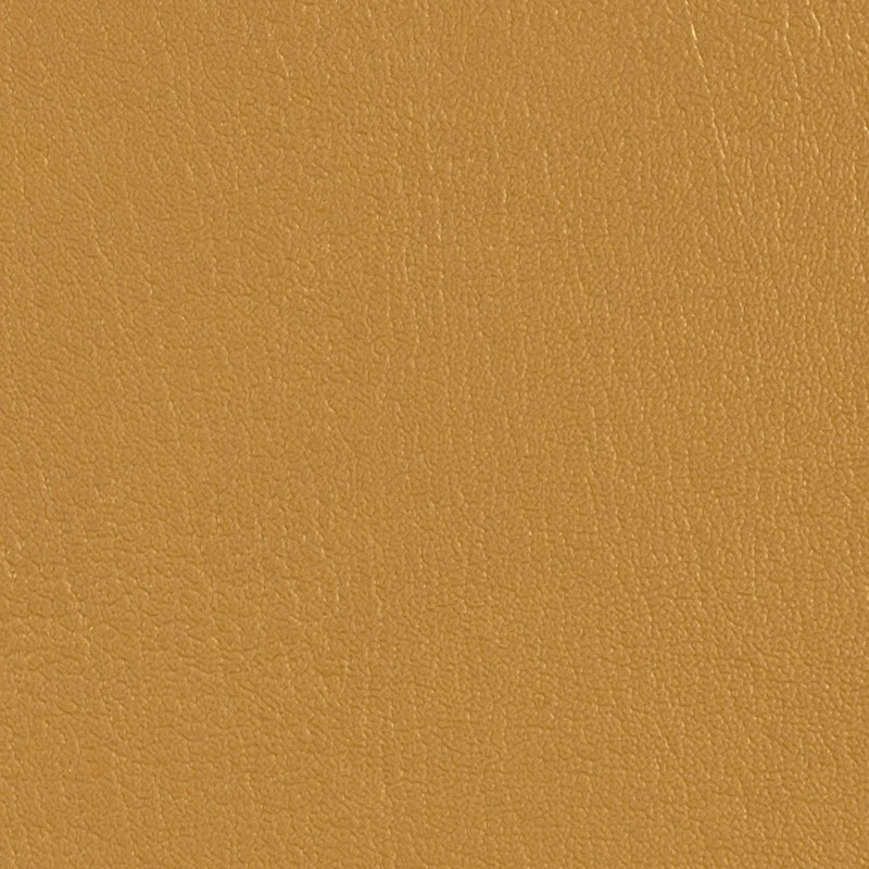 17700 Wheat
