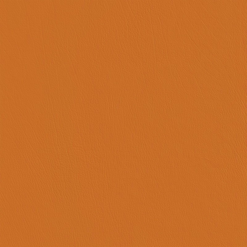 17550 Marigold