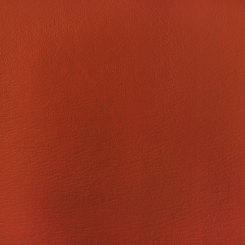 17554 Fire Red
