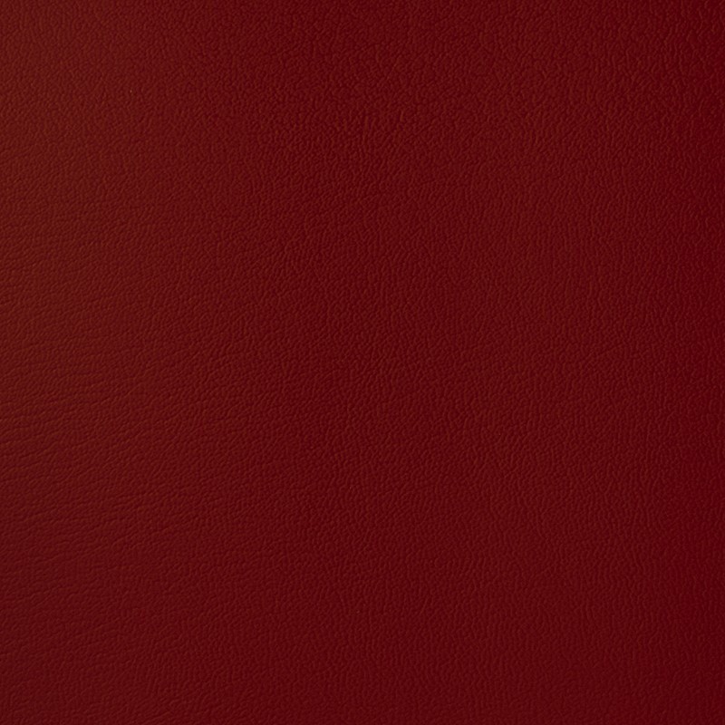 17501 Candy Apple