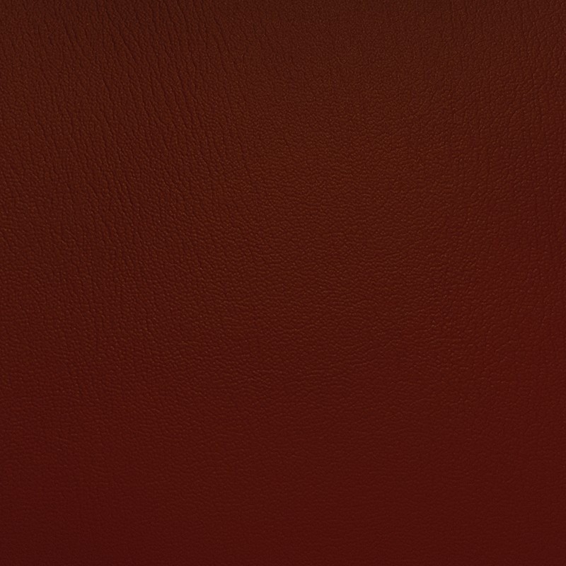 17521 New Burgundy