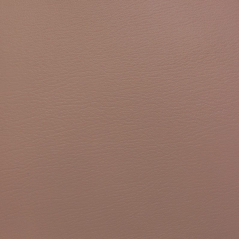 17514 Lilac