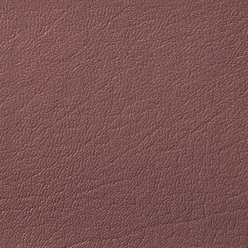 17512 Mauve