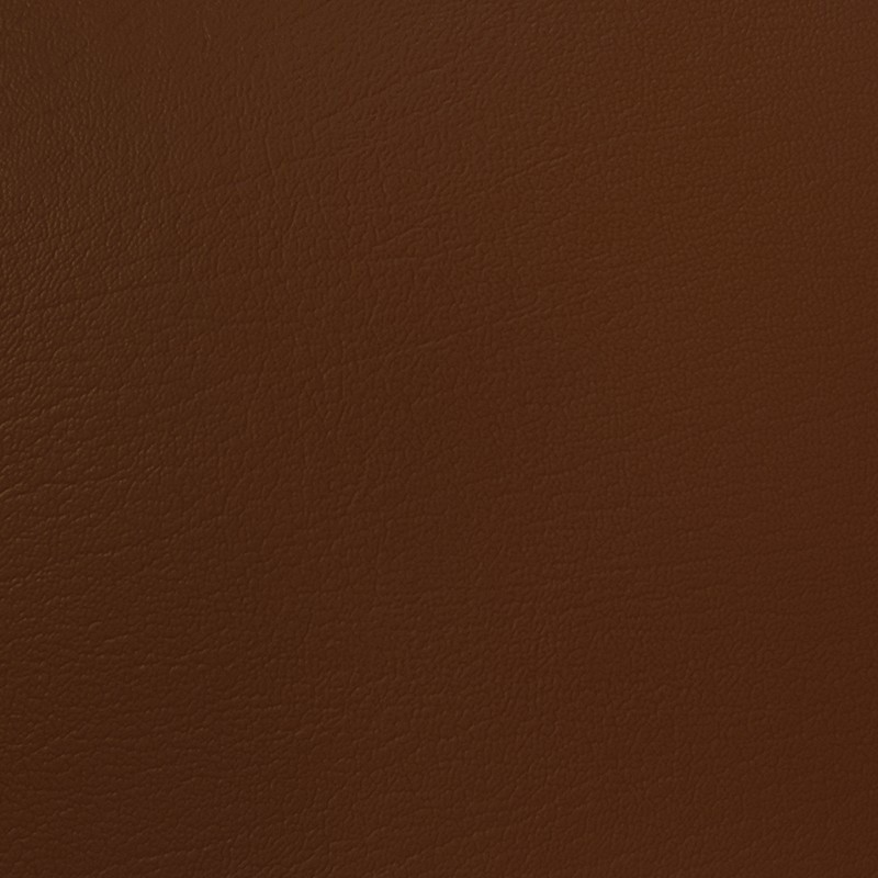 17904 Allspice