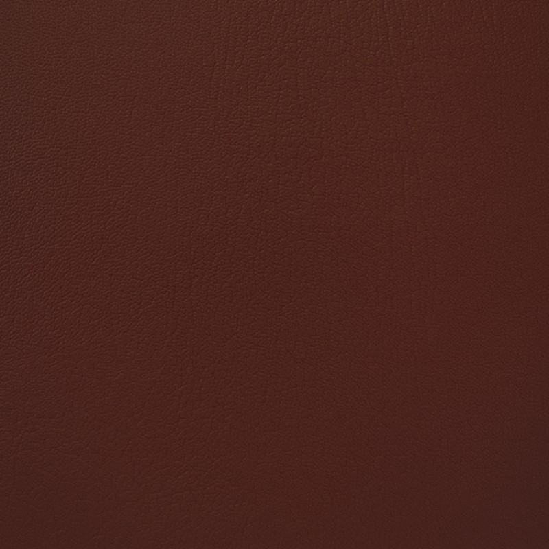 17901 Deep Clay