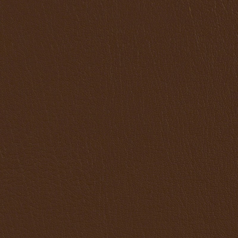 17906 Oak Brown