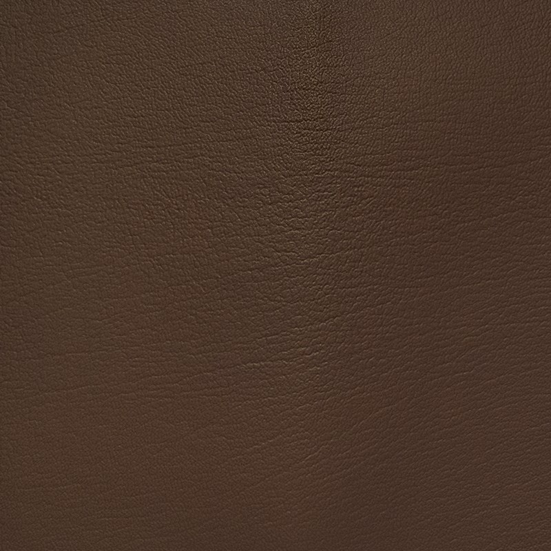 17907 Chocolate