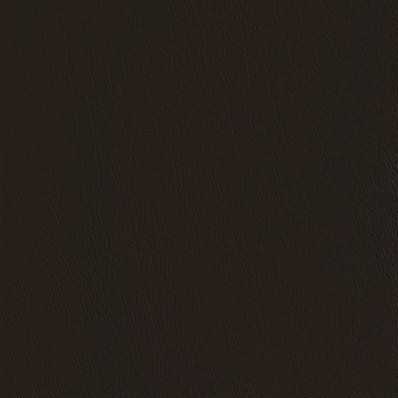 17408 Expresso