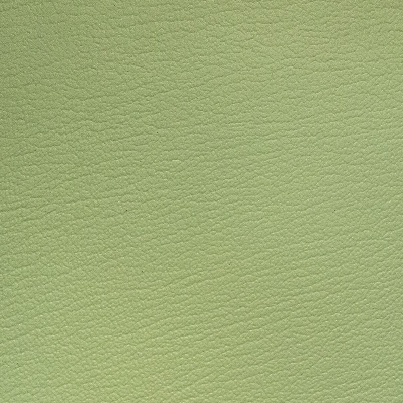 17607 Mint Julip